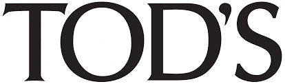 Tod's luxury Italian shoes and leather goods collection at STORE 7994