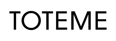 Toteme Scandinavian luxury fashion collection at STORE 7994