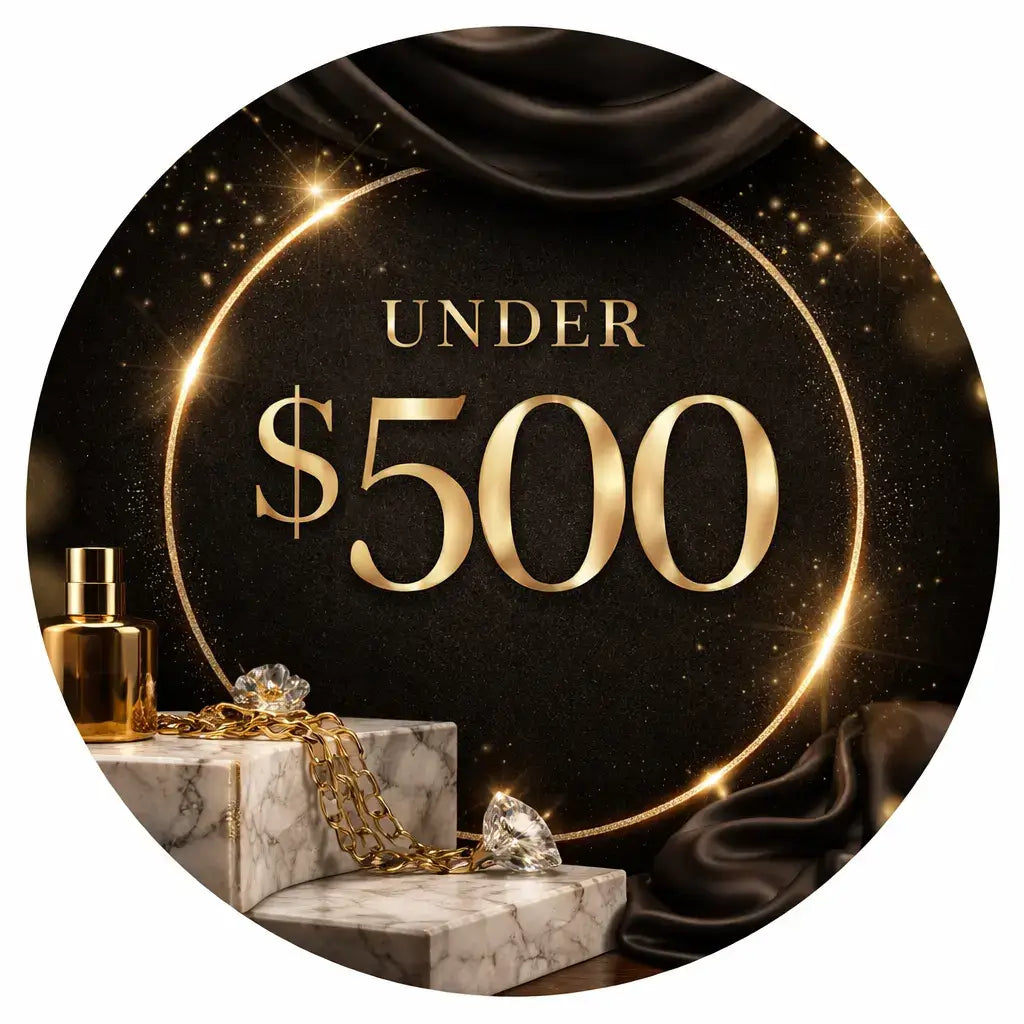 Under $500.00 at S7