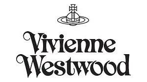 VIVIENNE WESTWOOD logo