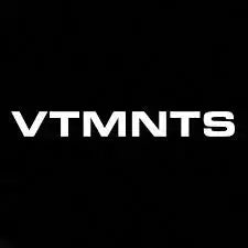 VTMNTS