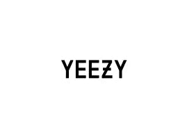 Yeezy contemporary streetwear apparel