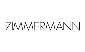 ZIMMERMAN