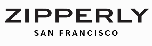 Zipperly logo
