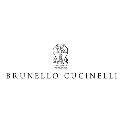Brunello Cucinelli Collection – STORE 7994 Logo