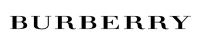 BURBERRY Designer Collection – STORE 7994 Logo