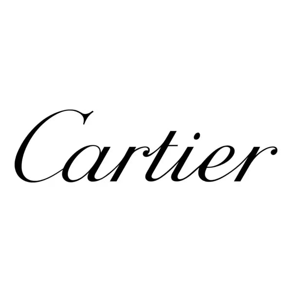 Cartier Luxury Jewelry & Watches | Authentic at STORE 7994