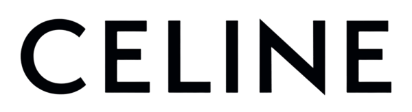CELINE logo