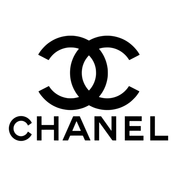 CHANEL logo