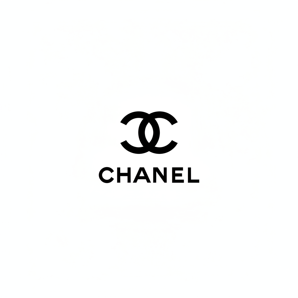 CHANEL logo