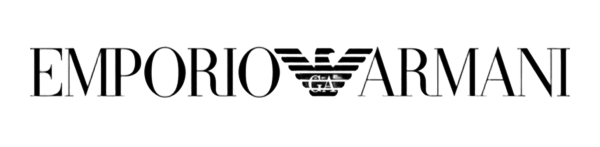 Emporio Armani Collection | Modern Italian Luxury at STORE 7994