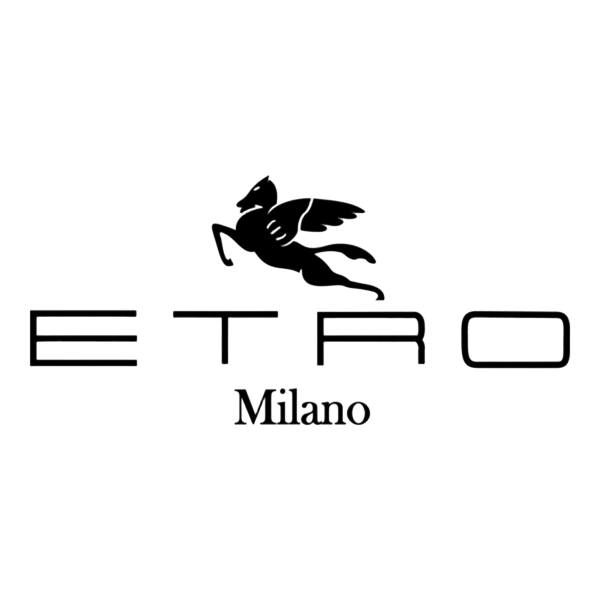 Etro Luxury Bags, Apparel & Designer Accessories