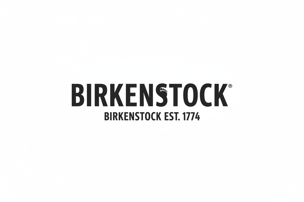 Birkenstock