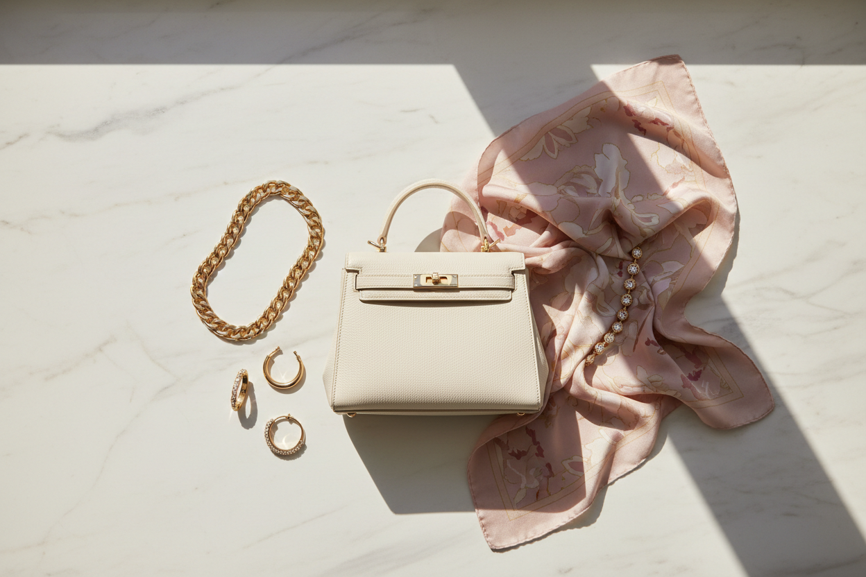 LIMITED15 Eligible use code LIMITED15 for 15% off collection!