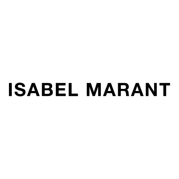 ISABEL MARANT logo