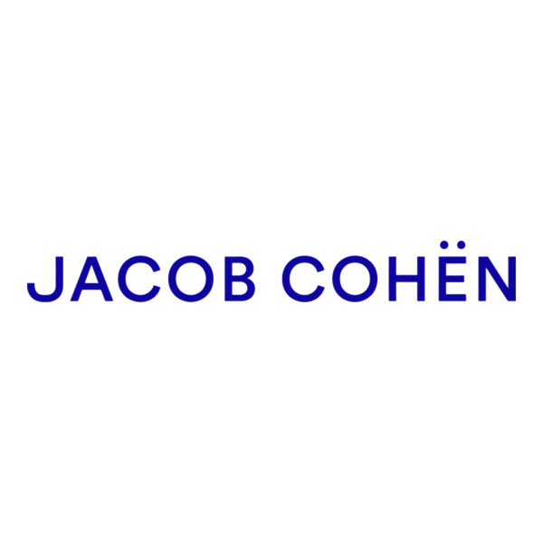 JACOB COHEN Collection – STORE 7994