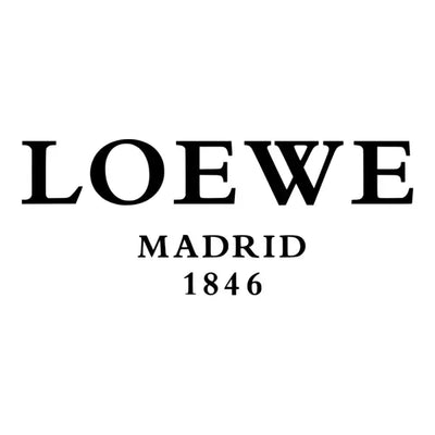 LOEWE Luxury Bags & Accessories | STORE 7994 Logo