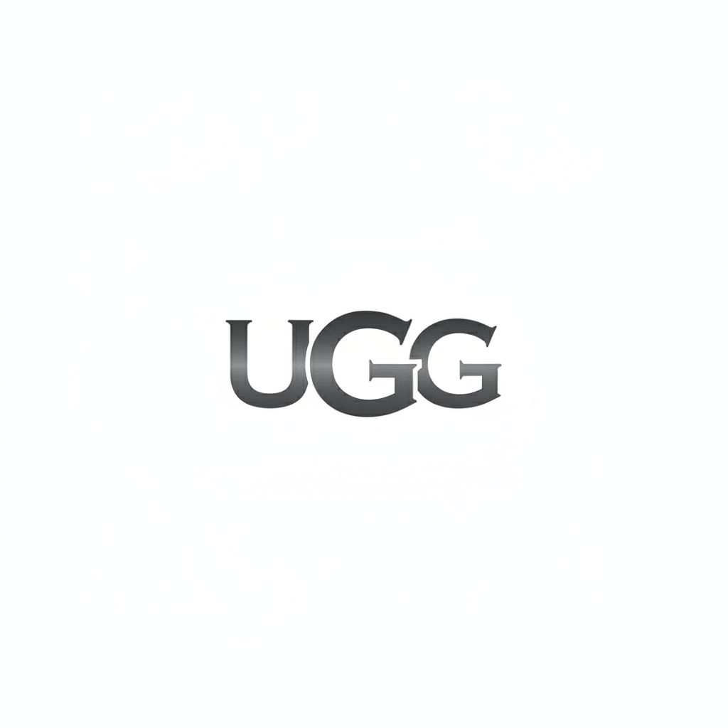 UGG Shoes & Boots