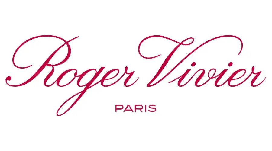 Roger Vivier Luxury Shoes & Accessories | STORE 7994