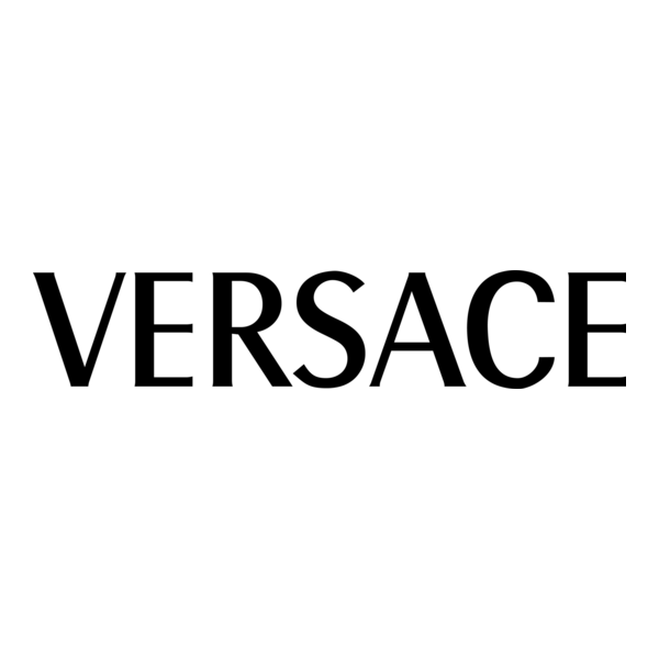 VERSACE LOGO