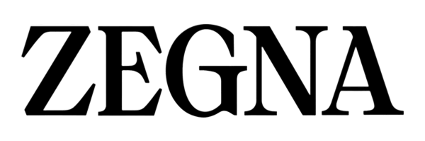 Ermenegildo Zegna logo