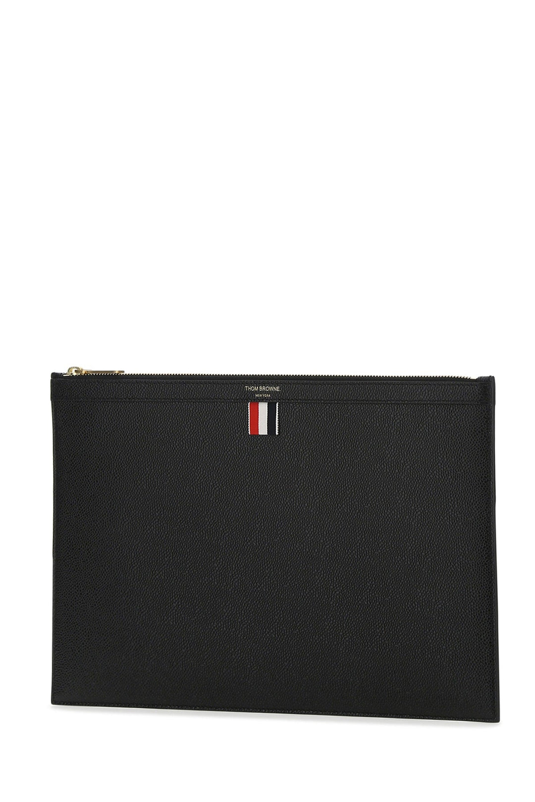 Thom Browne Men Portafoglio