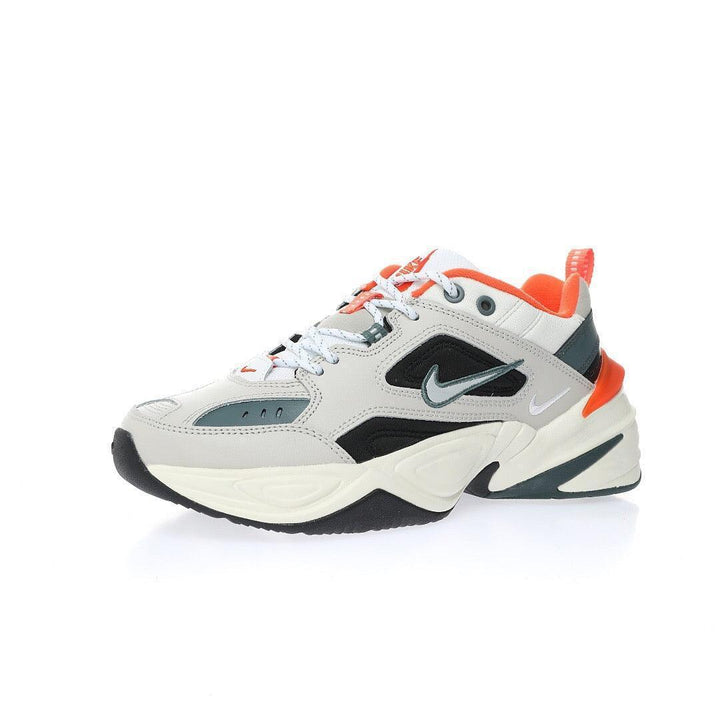 Nike M2K Tekno &