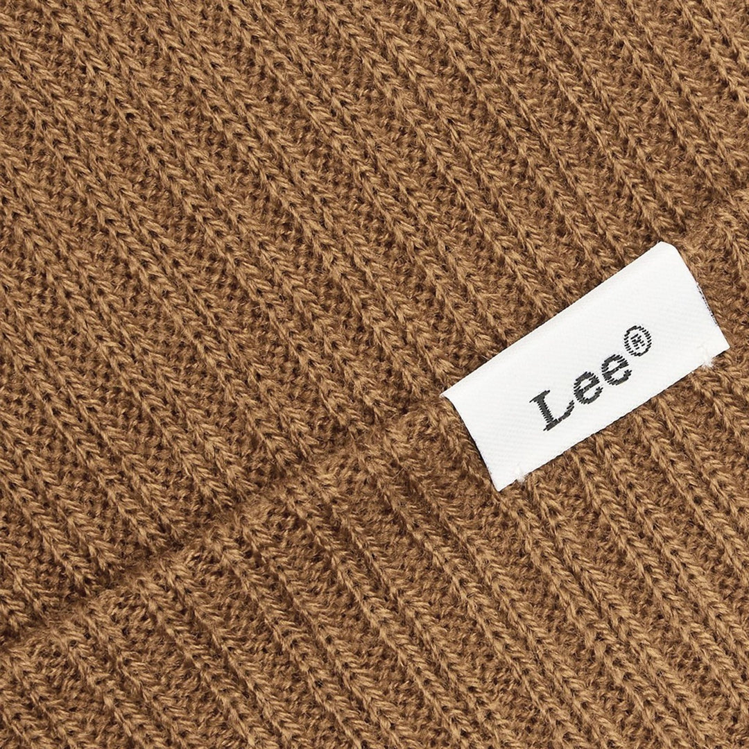 Lee brown unisex Caps