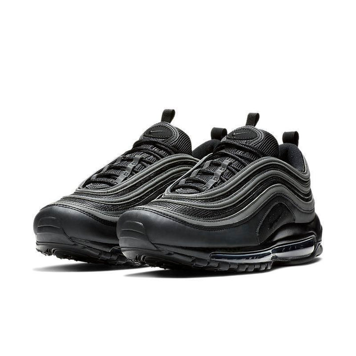 Nike Air Max 97 &