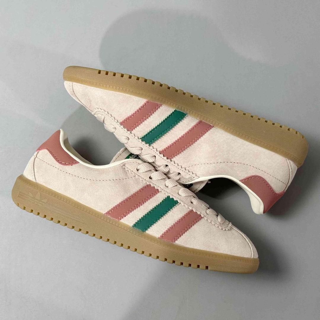 Adidas Originals Bermuda &