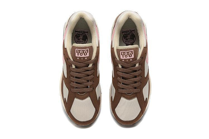 Nike Air Max 180 &
