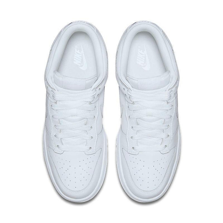 Nike Dunk Low &