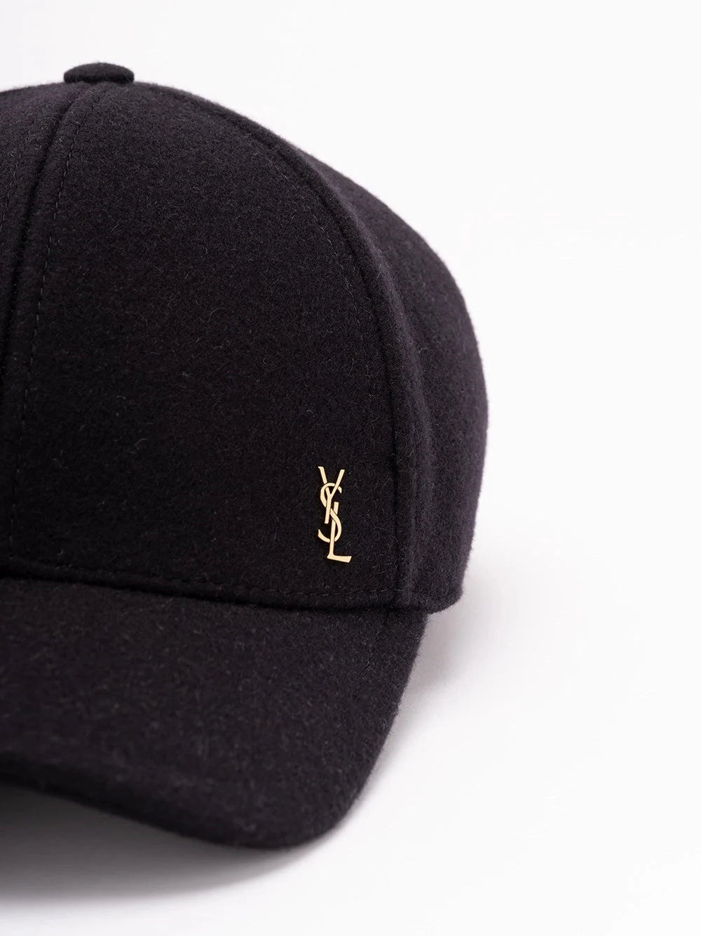 Saint Laurent Women Hat