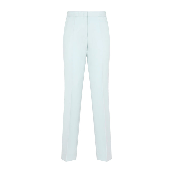 Jil Sander Trousers Women