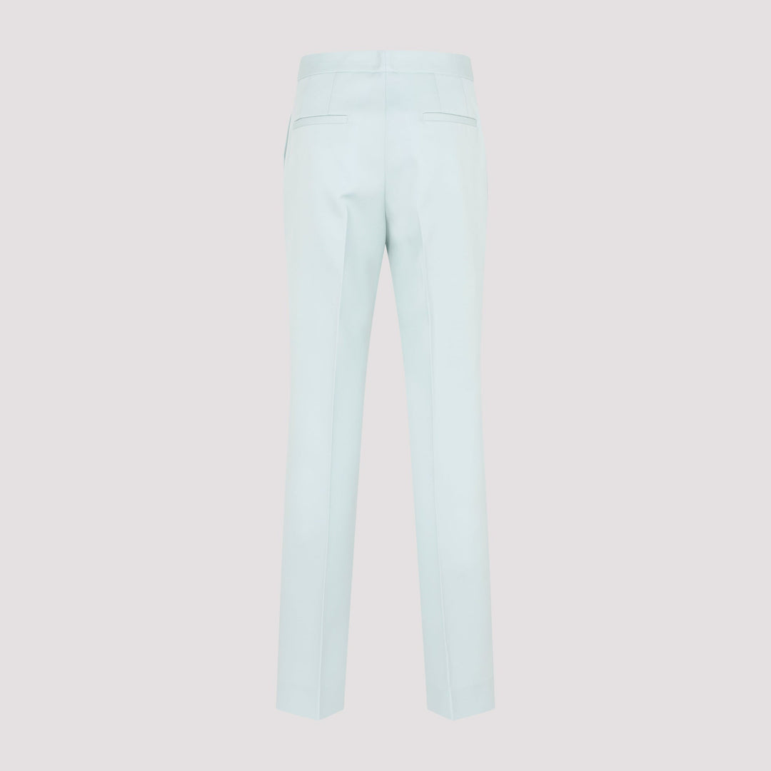 Jil Sander Trousers Women