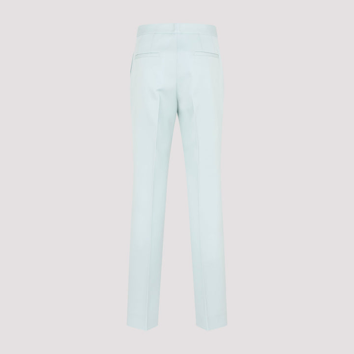 Jil Sander Trousers Women