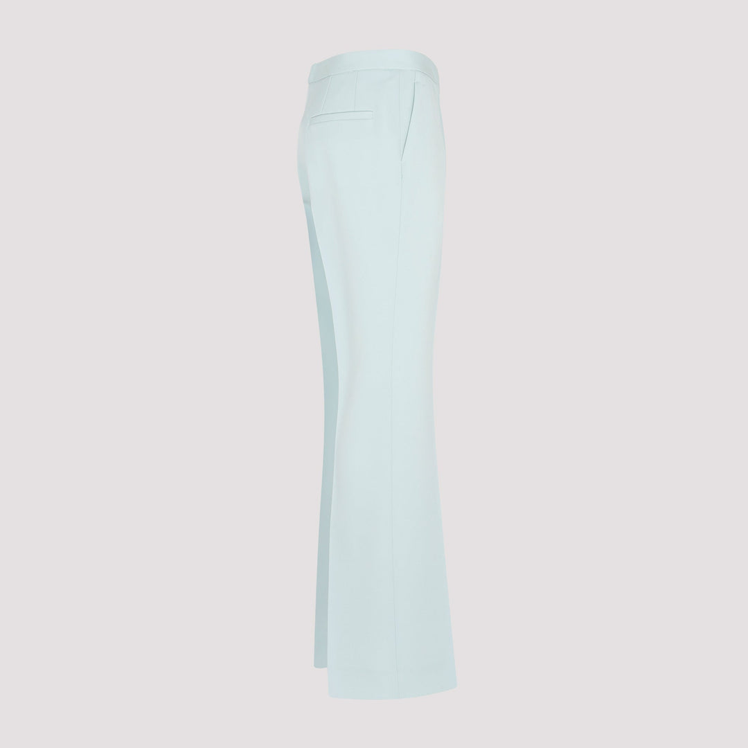 Jil Sander Trousers Women