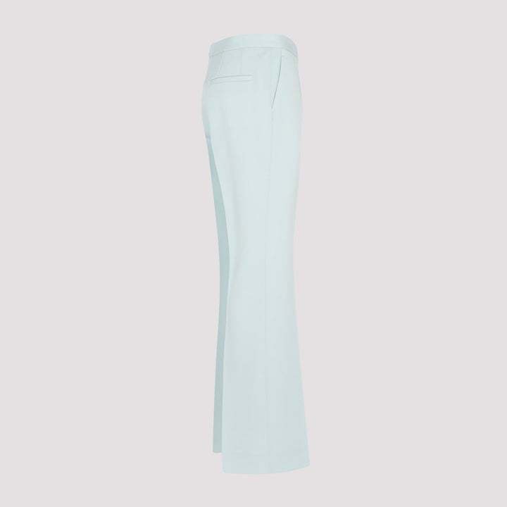 Jil Sander Trousers Women