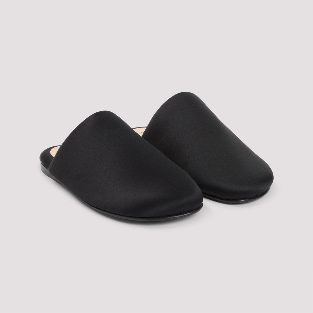 Carven Se201 Shoes Slippers Women