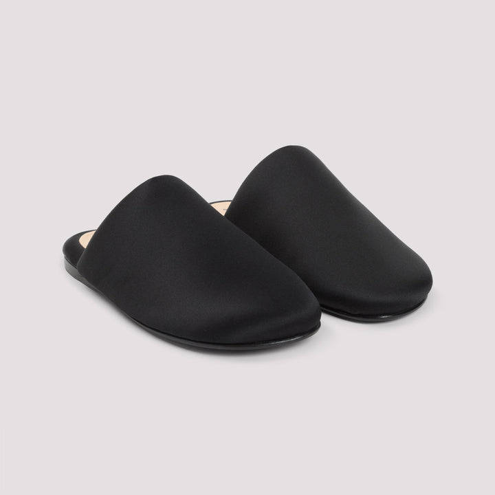 Carven Se201 Shoes Slippers Women