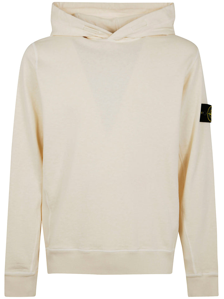 Stone Island Men Sweatshirt