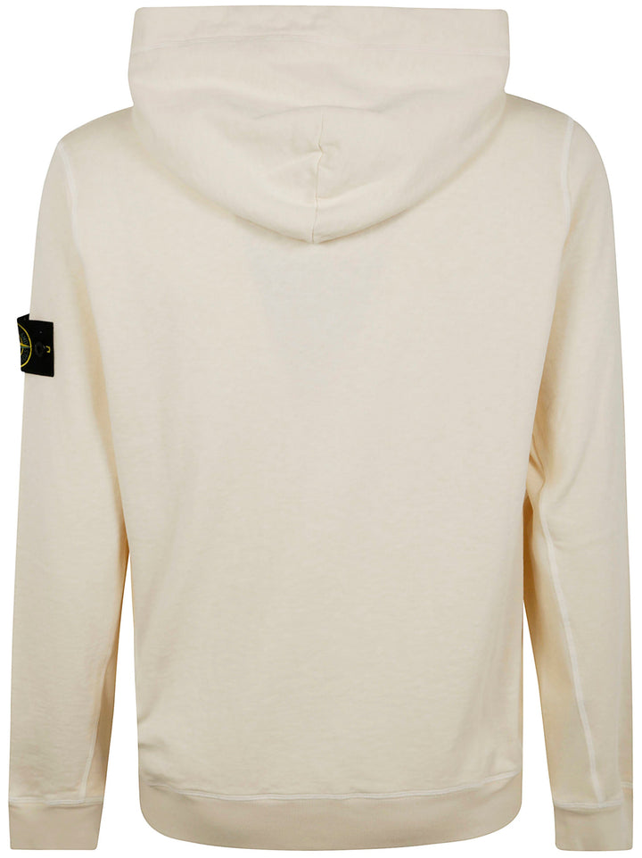 Stone Island Men Sweatshirt