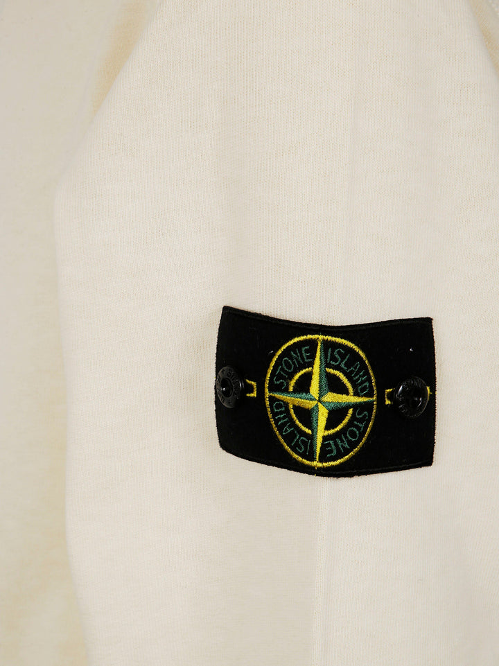 Stone Island Men Sweatshirt
