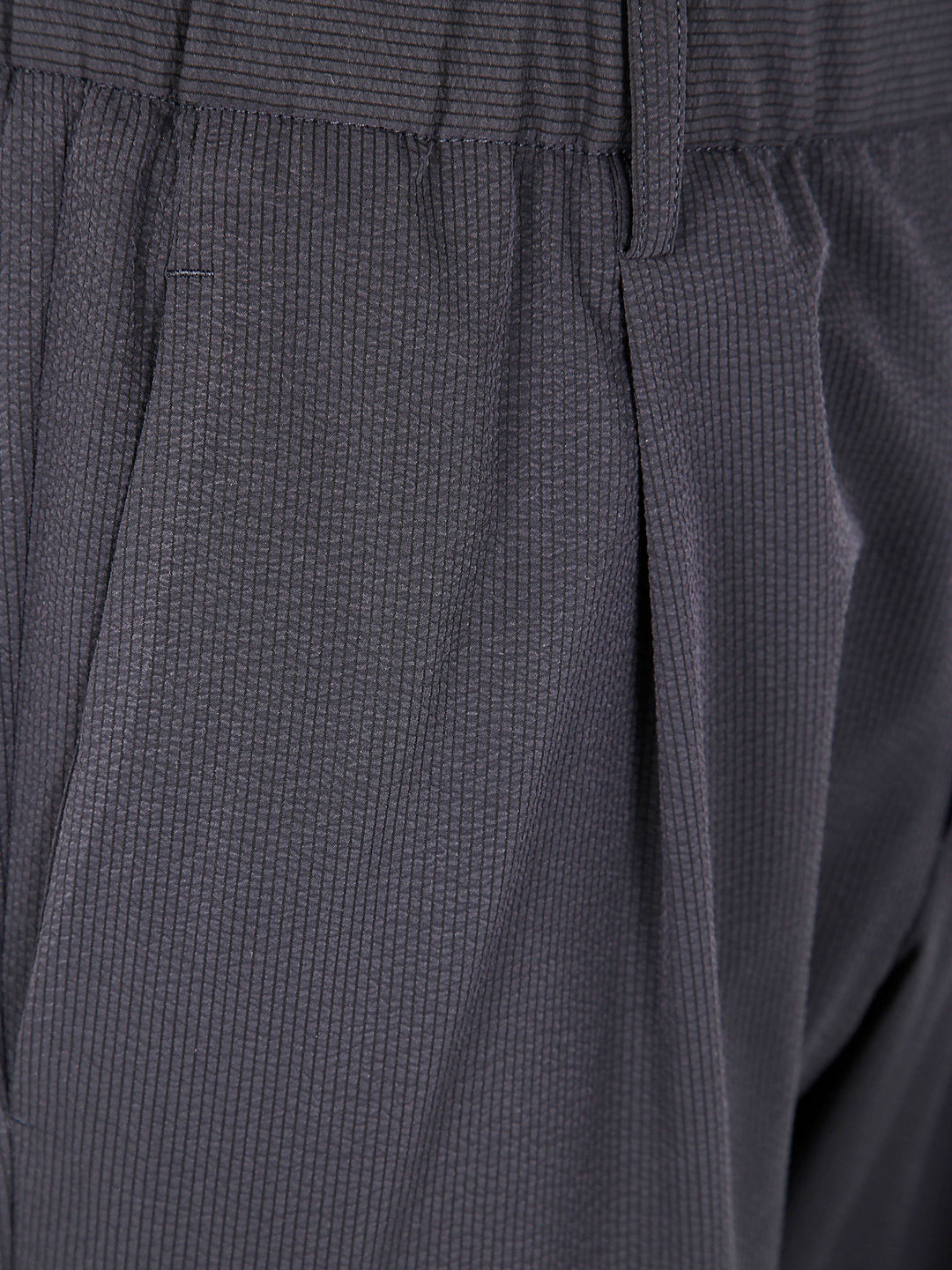 Herno Men Man Trousers