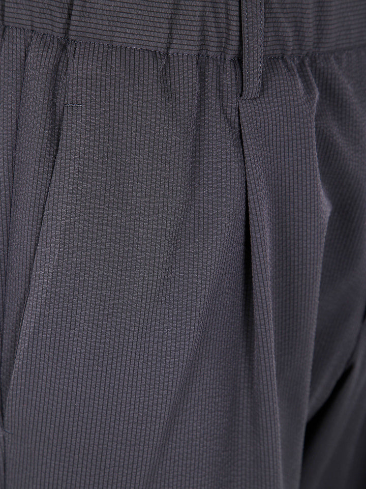 Herno Men Man Trousers