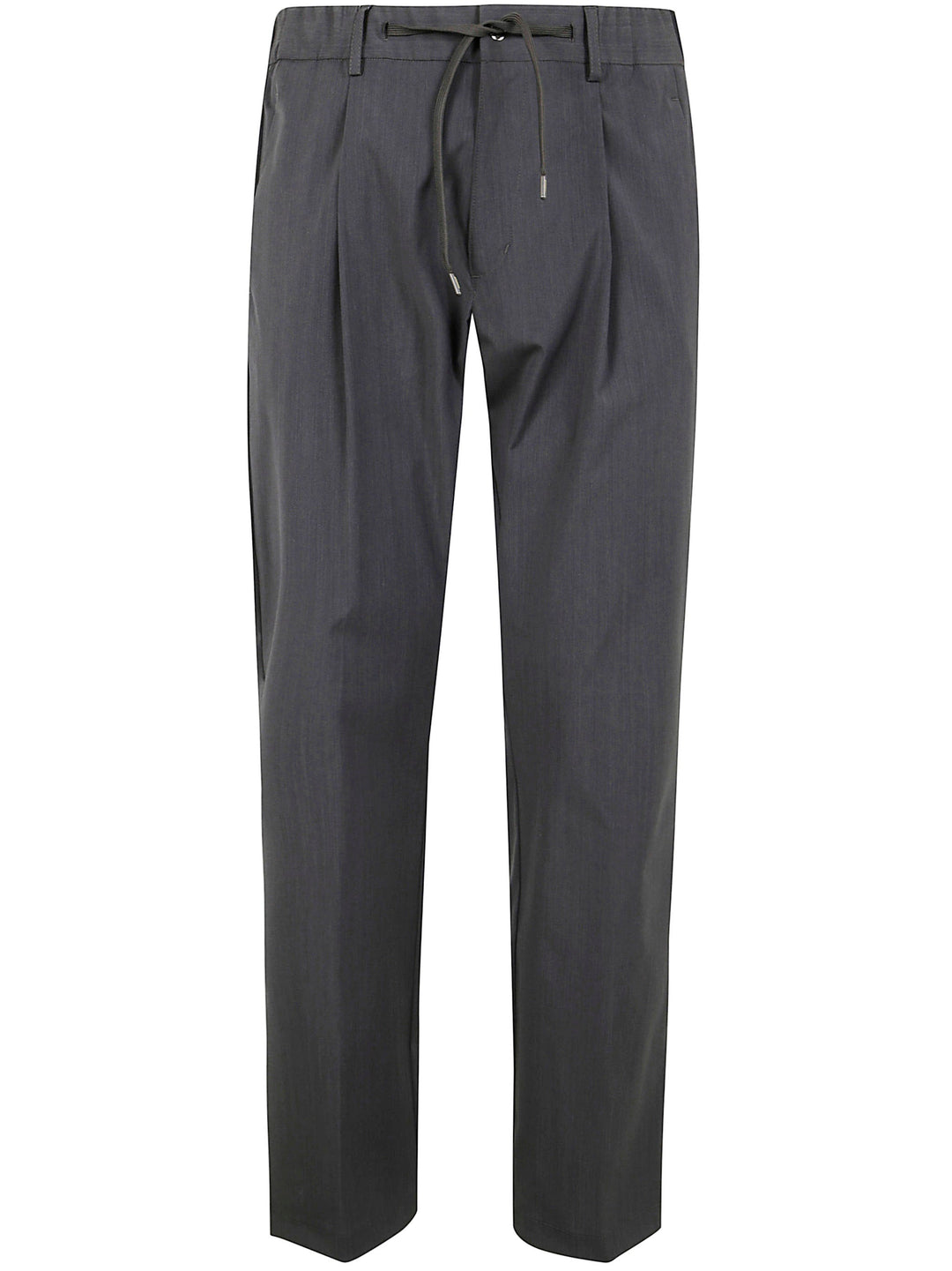 Herno Men Man Trousers