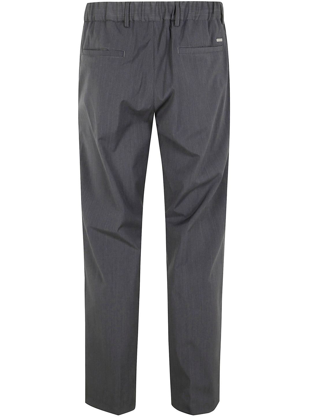 Herno Men Man Trousers