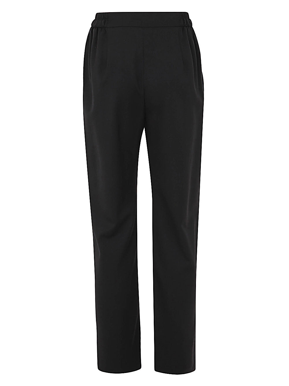 Etro Women Jogging Trousers