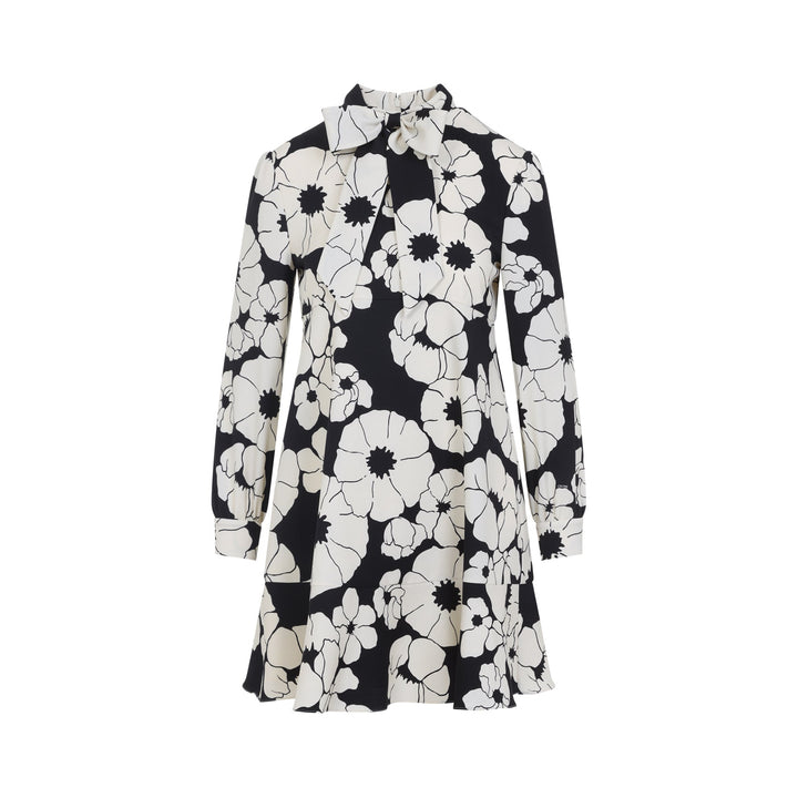 Celine Mini Dress Women