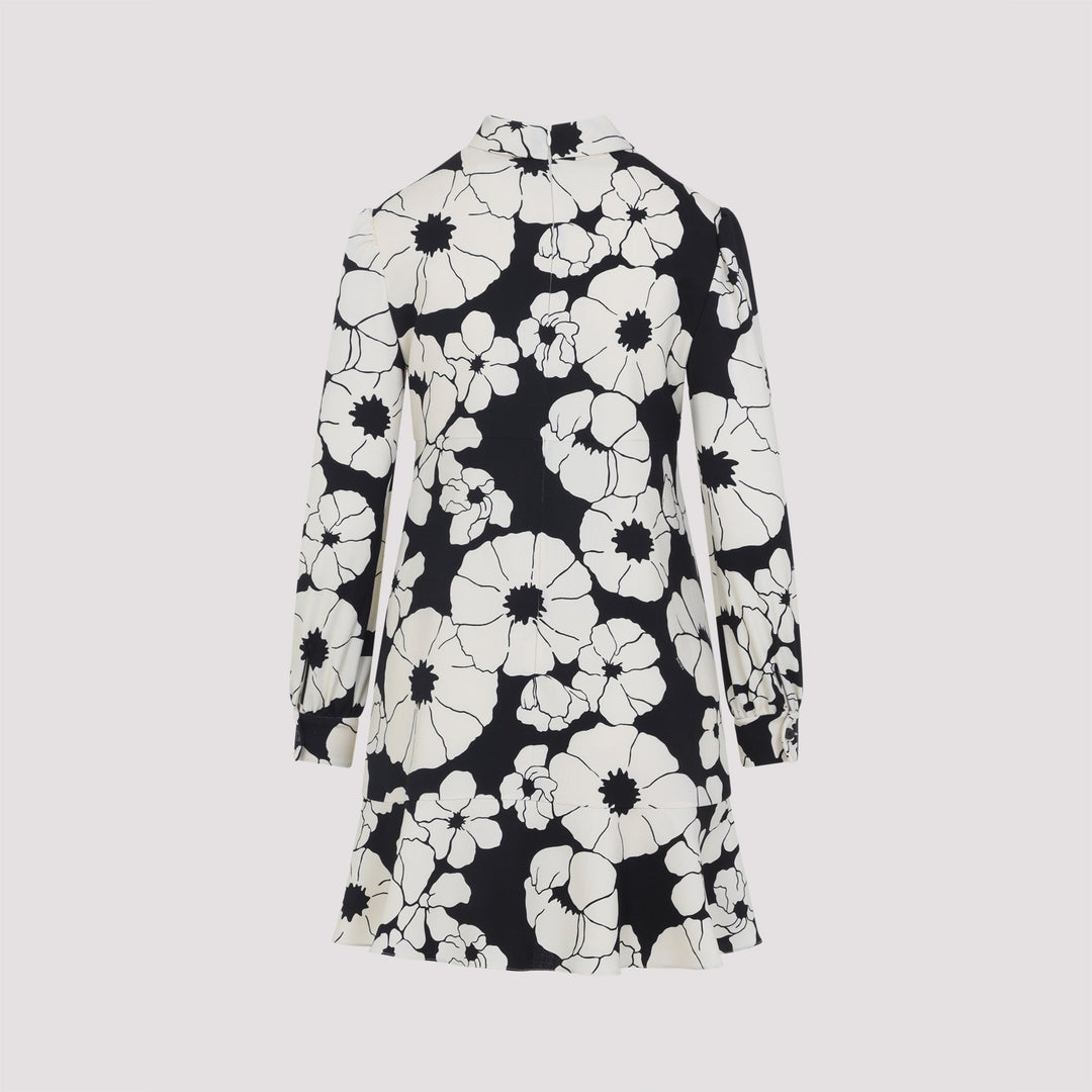 Celine Mini Dress Women